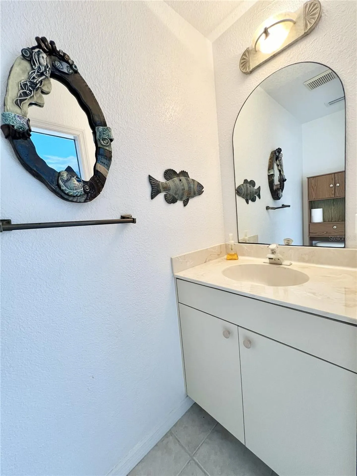 7531 Ligustrum Punta Gorda FL 33955