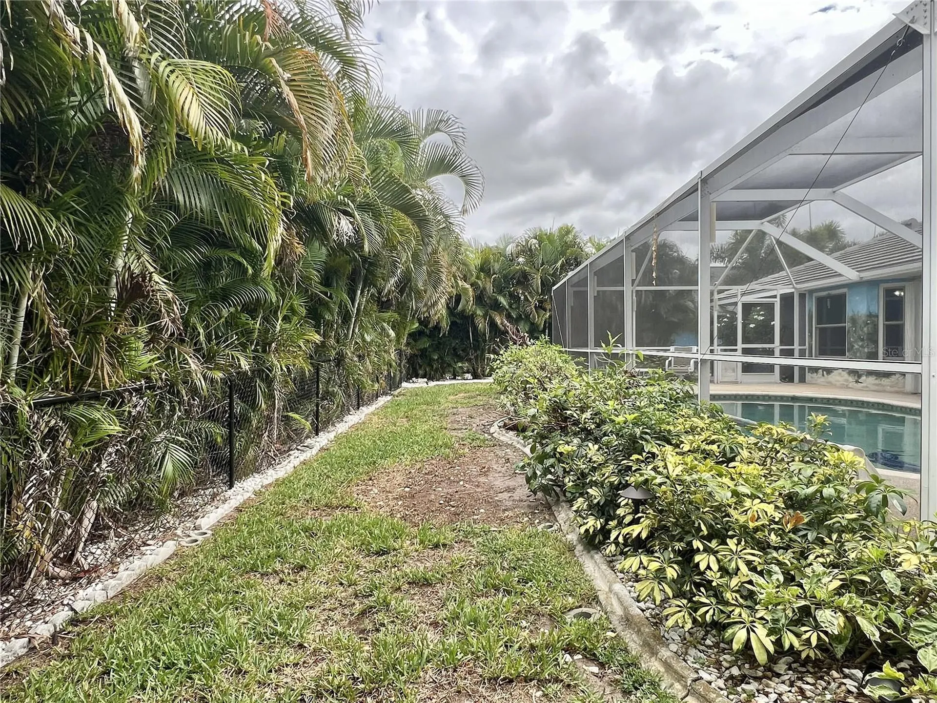 7531 Ligustrum Punta Gorda FL 33955
