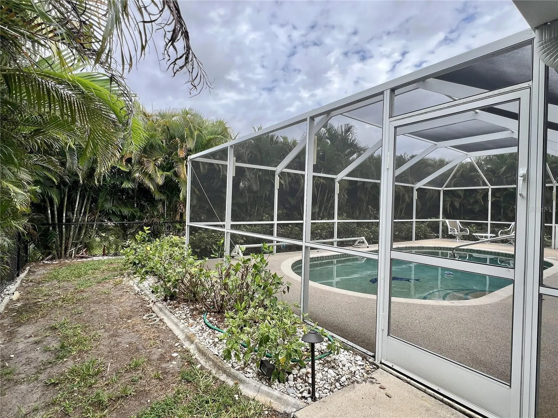 7531 Ligustrum Punta Gorda FL 33955