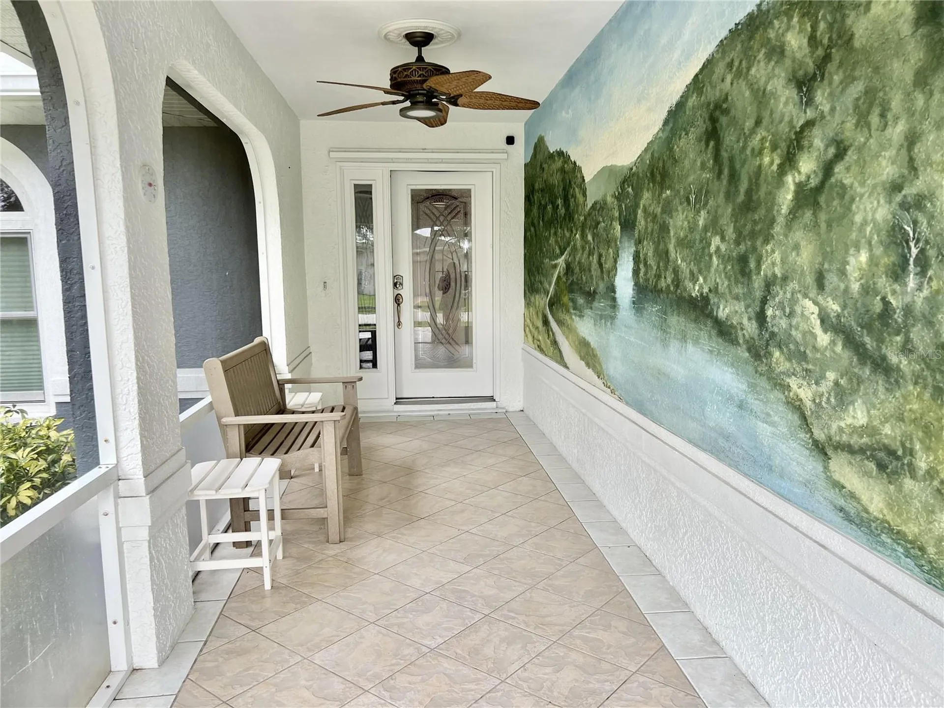 7531 Ligustrum Punta Gorda FL 33955