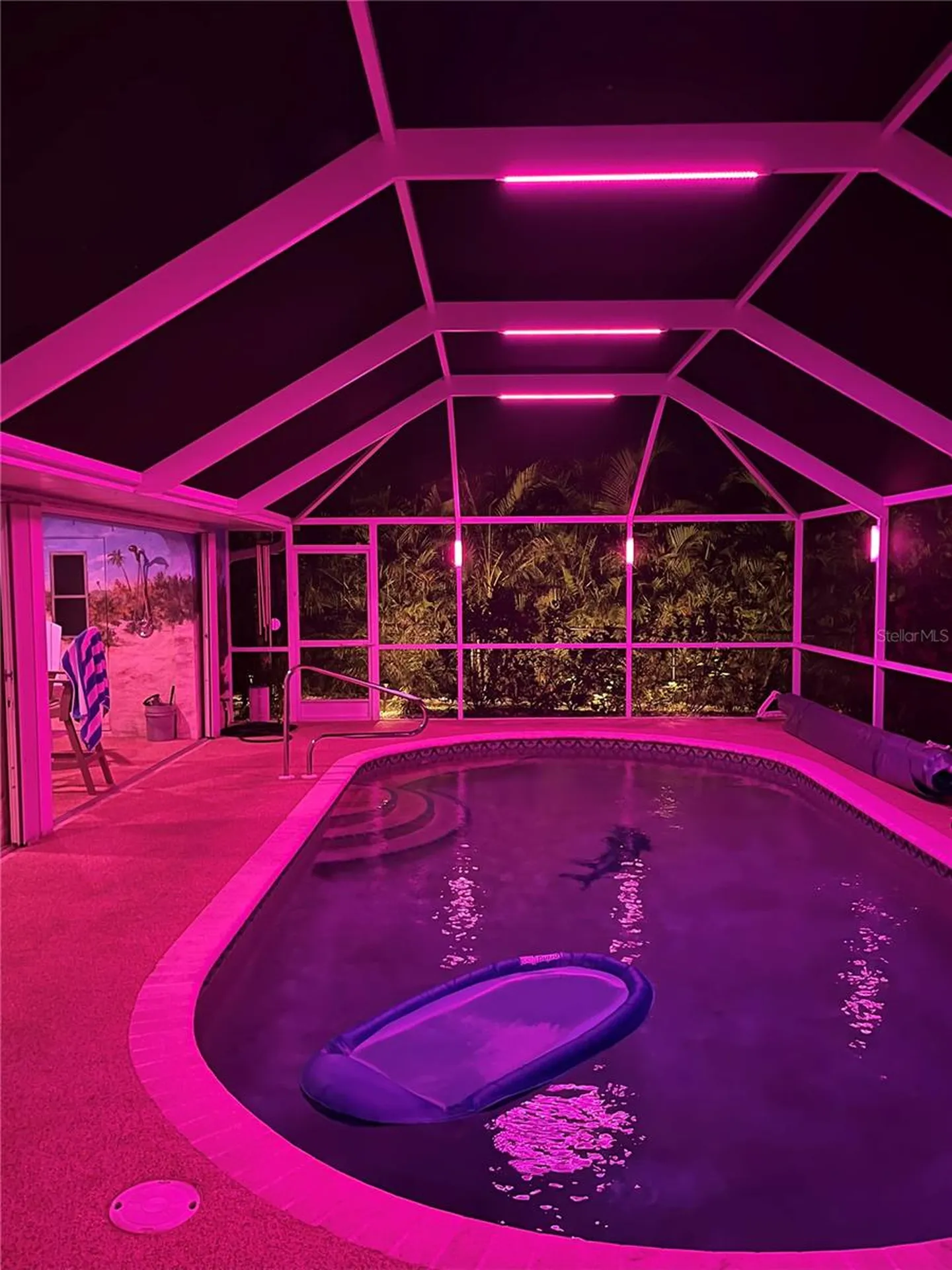 7531 Ligustrum Punta Gorda FL 33955