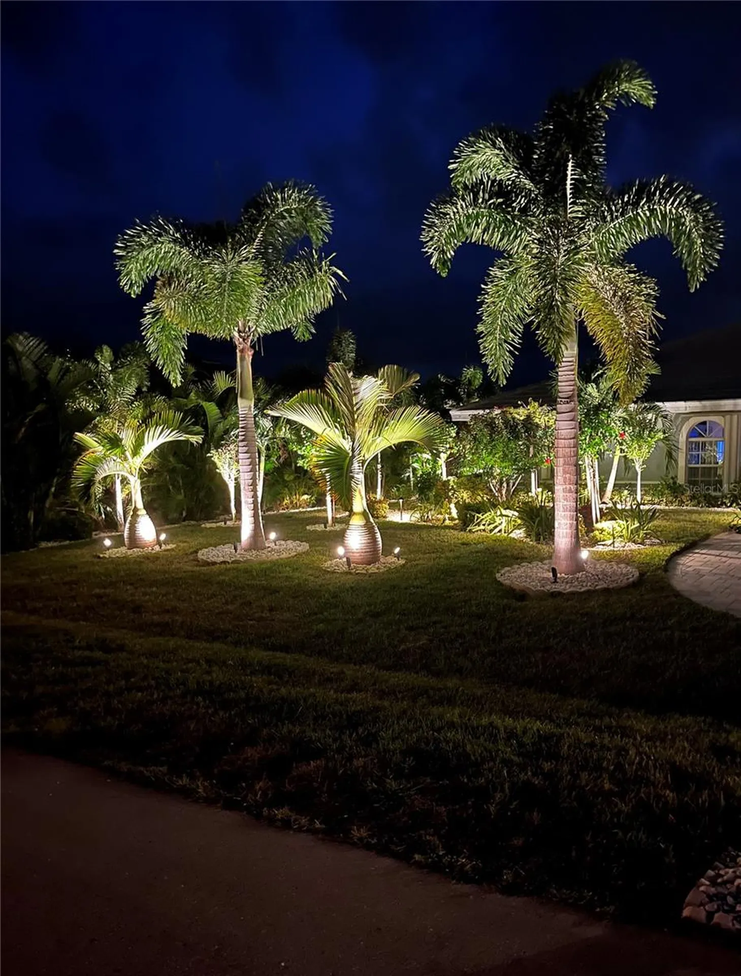 7531 Ligustrum Punta Gorda FL 33955