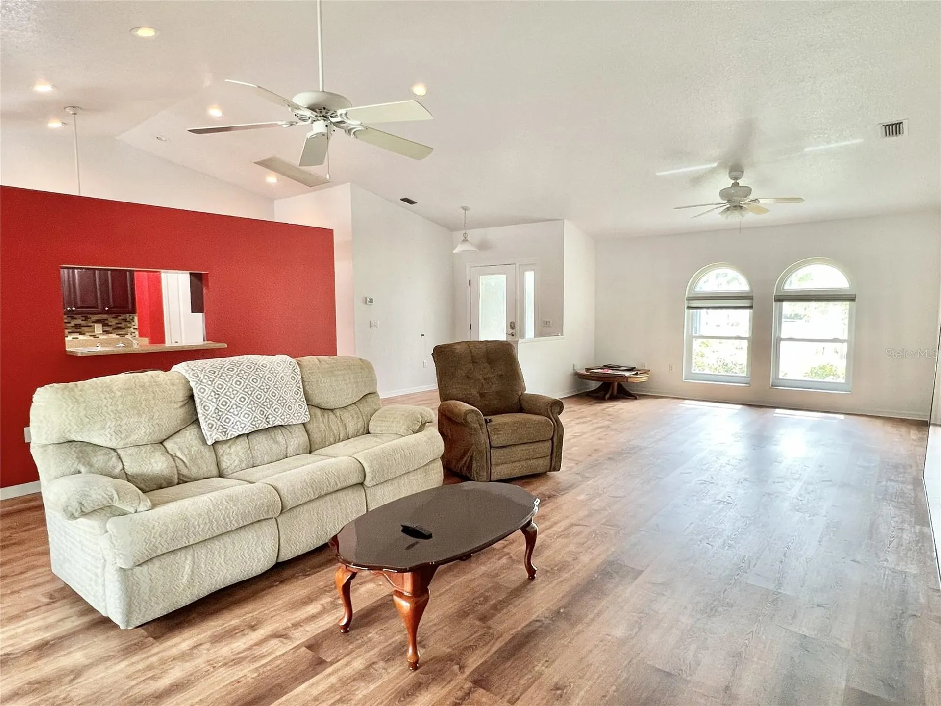 7531 Ligustrum Punta Gorda FL 33955