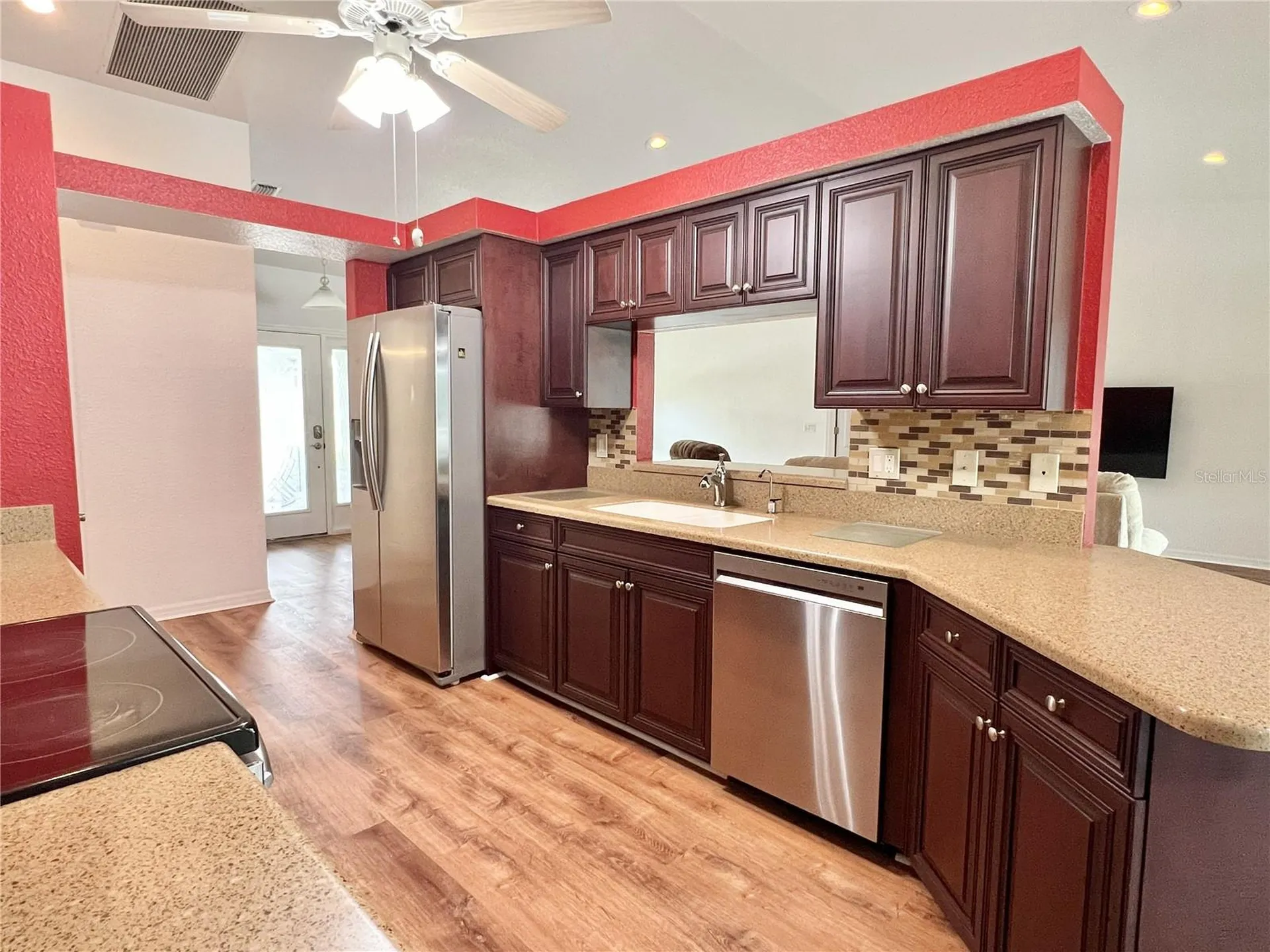 7531 Ligustrum Punta Gorda FL 33955