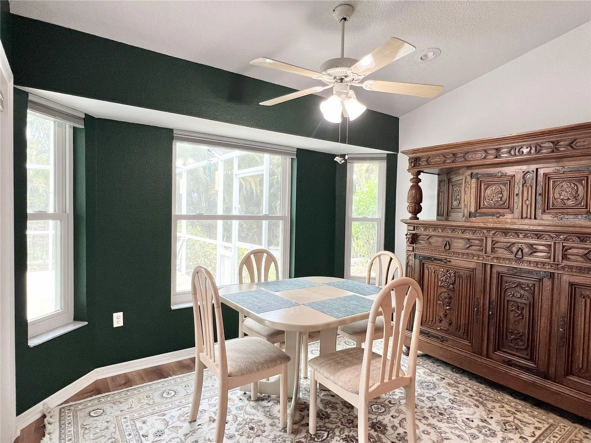 7531 Ligustrum Punta Gorda FL 33955