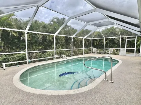 7531 Ligustrum Punta Gorda FL 33955