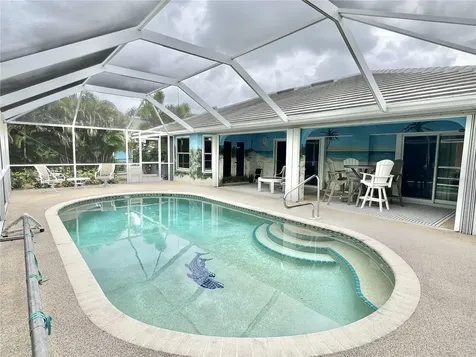 7531 Ligustrum Punta Gorda FL 33955