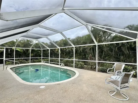 7531 Ligustrum Punta Gorda FL 33955