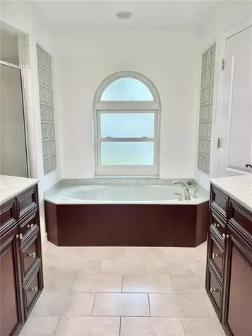 7531 Ligustrum Punta Gorda FL 33955