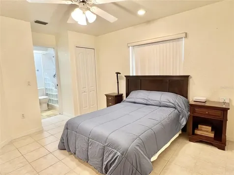 7531 Ligustrum Punta Gorda FL 33955