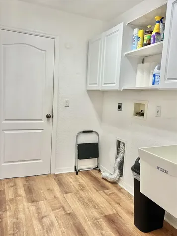 7531 Ligustrum Punta Gorda FL 33955