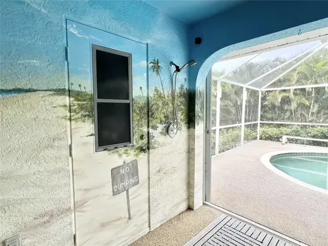 7531 Ligustrum Punta Gorda FL 33955