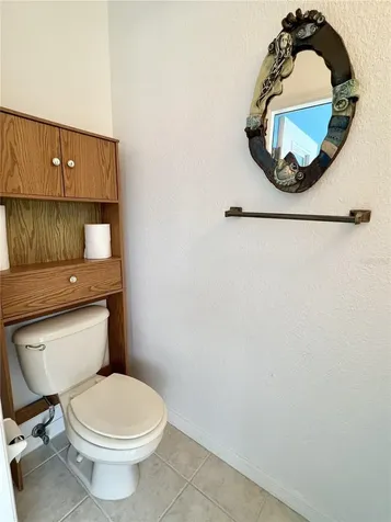 7531 Ligustrum Punta Gorda FL 33955