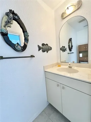 7531 Ligustrum Punta Gorda FL 33955