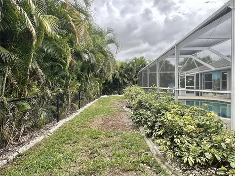 7531 Ligustrum Punta Gorda FL 33955