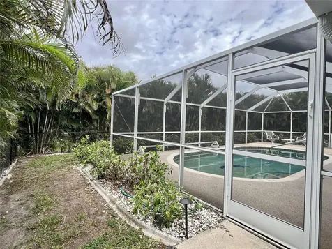 7531 Ligustrum Punta Gorda FL 33955