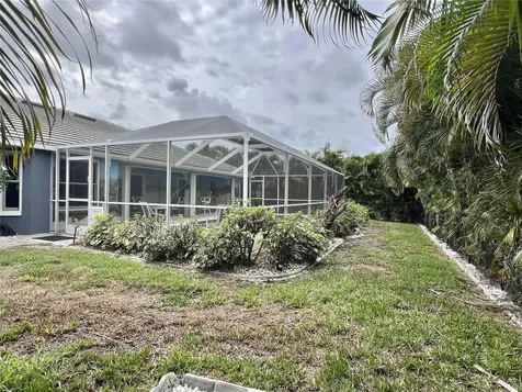 7531 Ligustrum Punta Gorda FL 33955