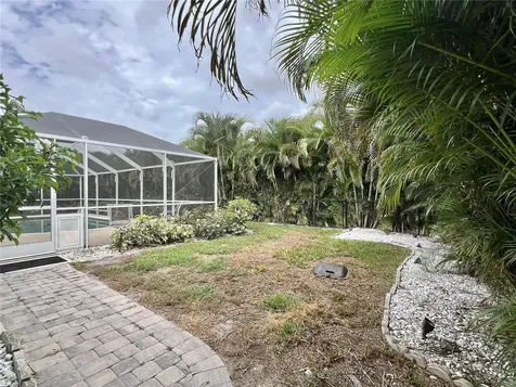 7531 Ligustrum Punta Gorda FL 33955