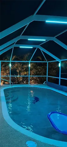 7531 Ligustrum Punta Gorda FL 33955