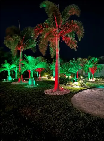 7531 Ligustrum Punta Gorda FL 33955