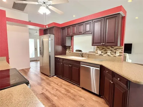 7531 Ligustrum Punta Gorda FL 33955