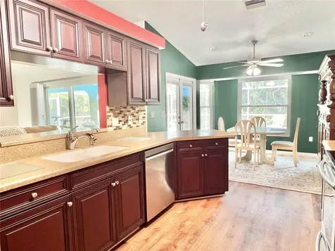 7531 Ligustrum Punta Gorda FL 33955