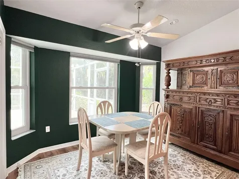 7531 Ligustrum Punta Gorda FL 33955