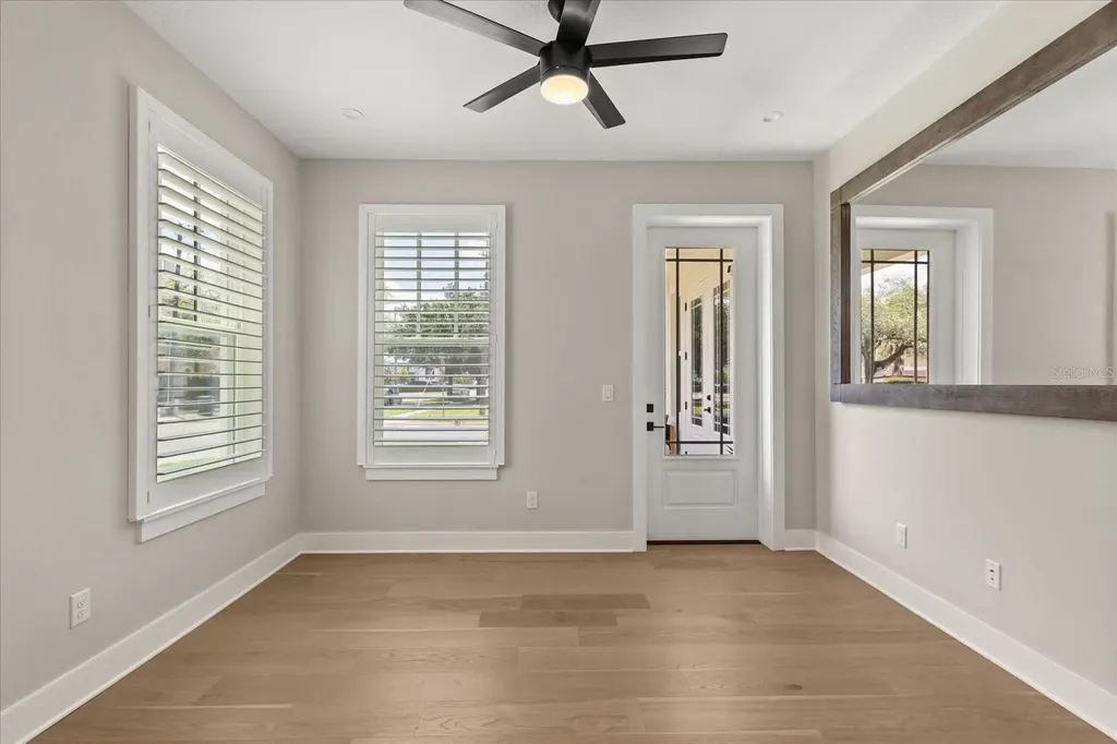 1077 Minnesota Avenue Winter Park FL 32789