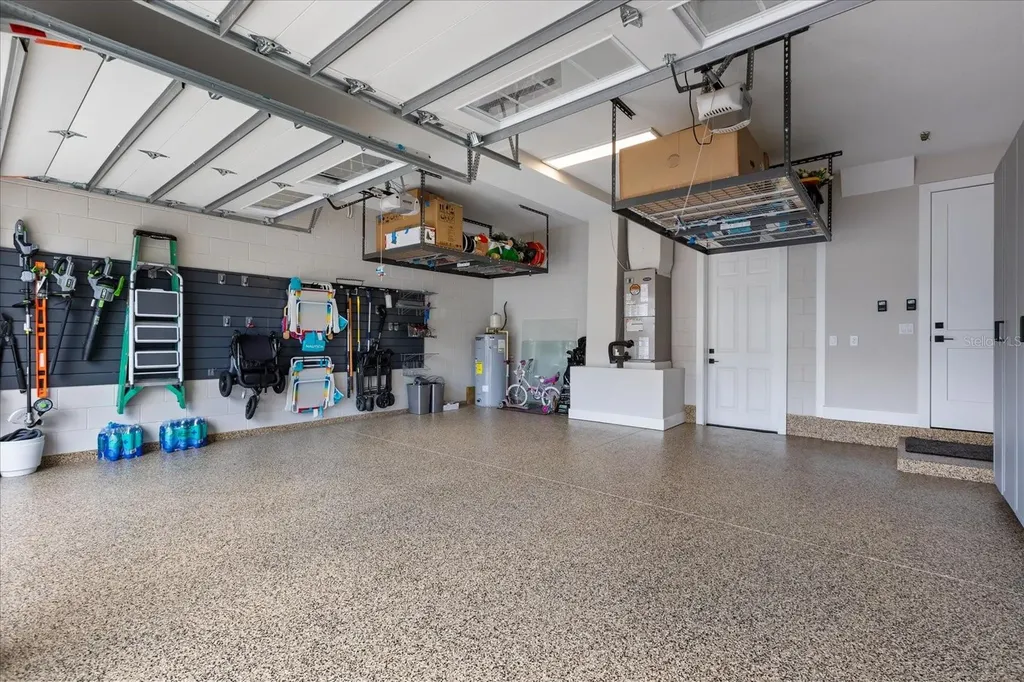 1077 Minnesota Avenue Winter Park FL 32789