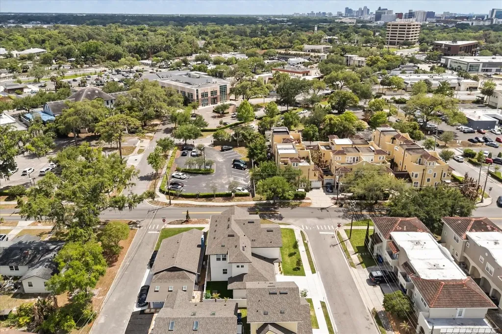 1077 Minnesota Avenue Winter Park FL 32789