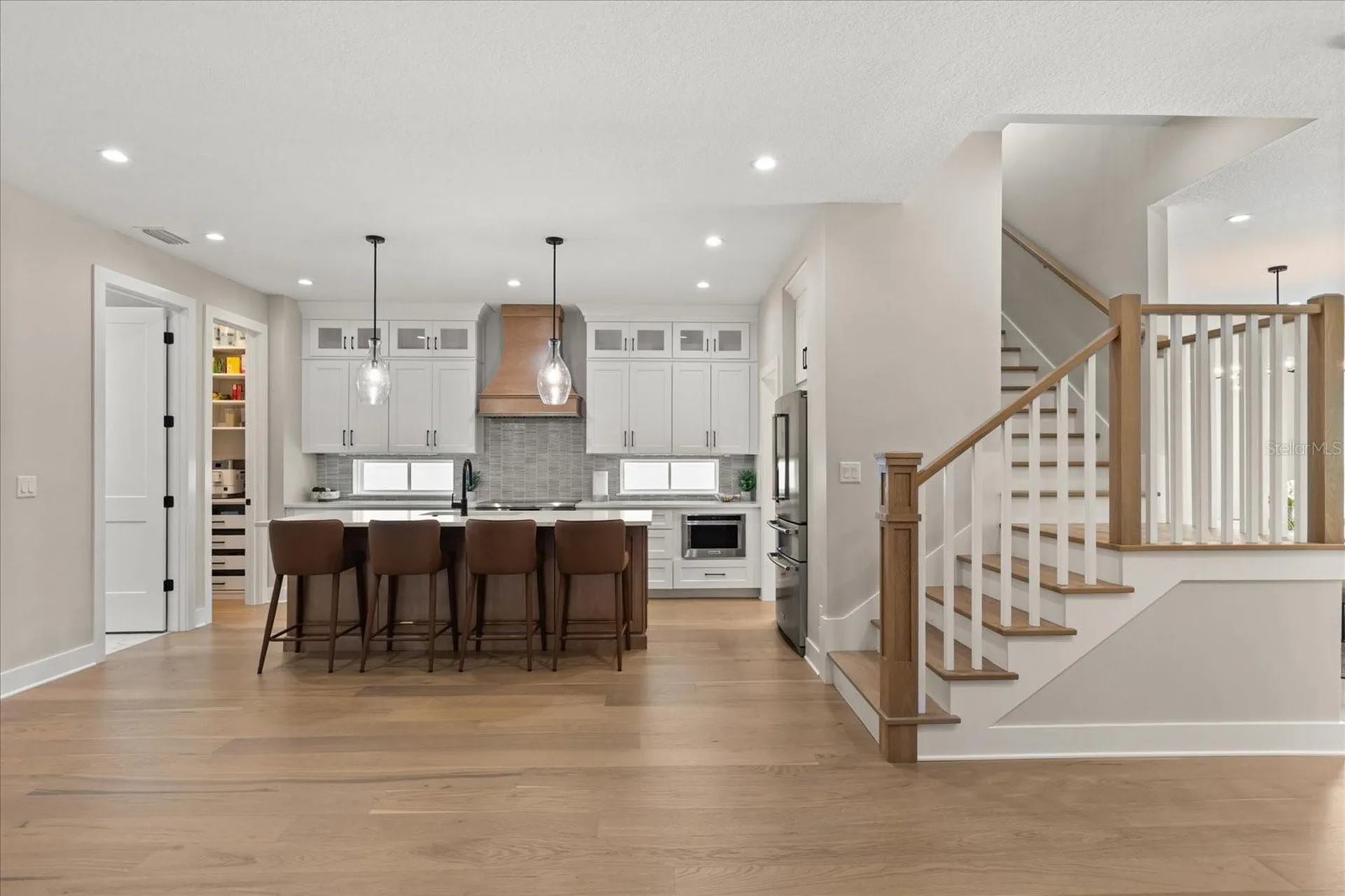 1077 Minnesota Avenue Winter Park FL 32789