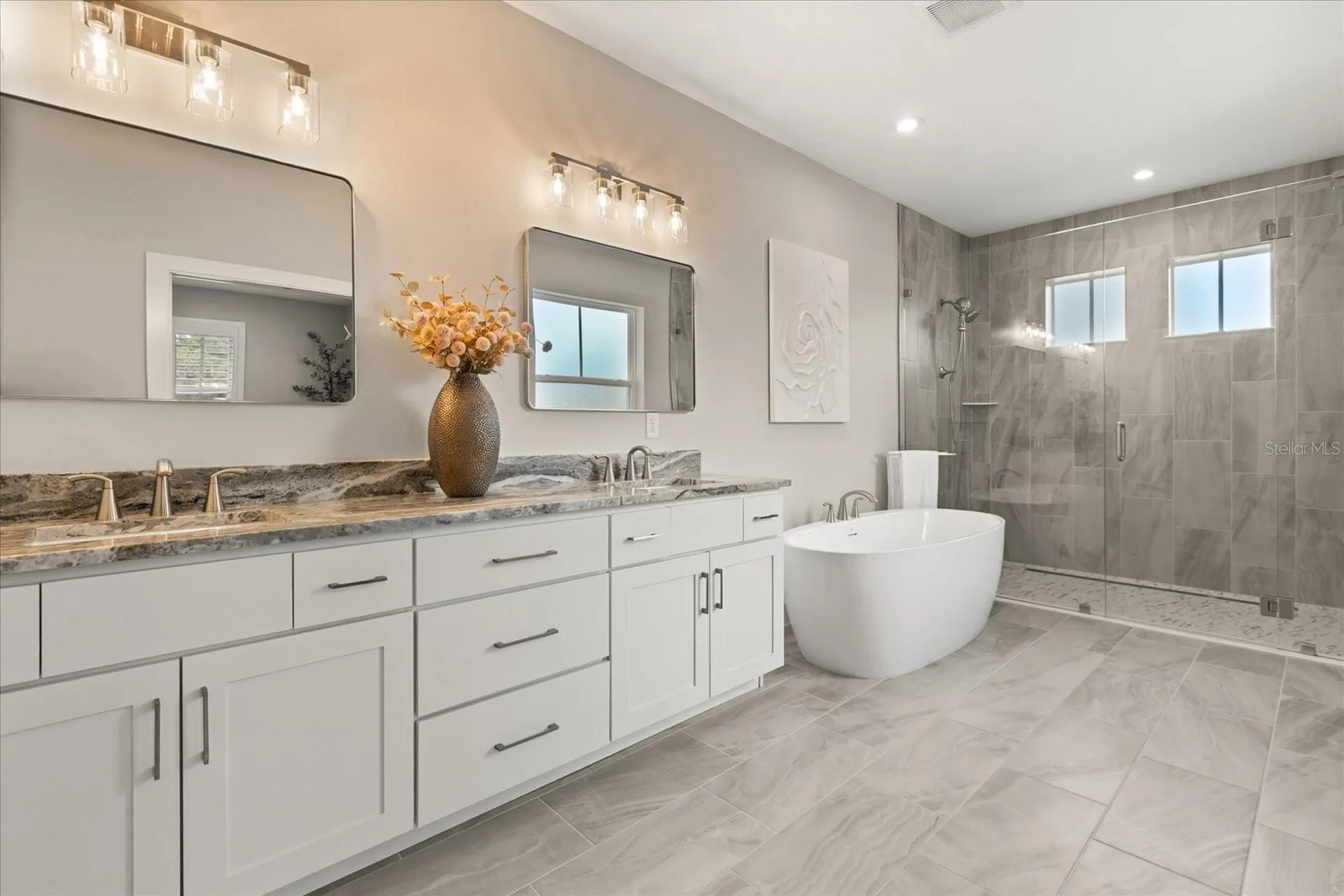 1077 Minnesota Avenue Winter Park FL 32789