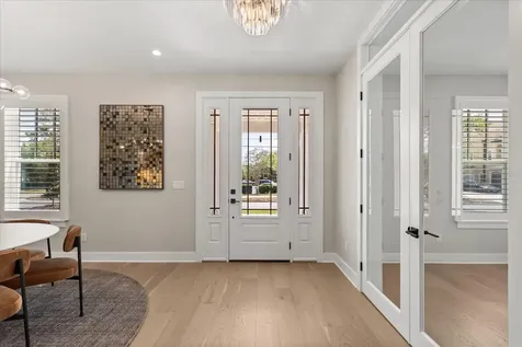 1077 Minnesota Avenue Winter Park FL 32789