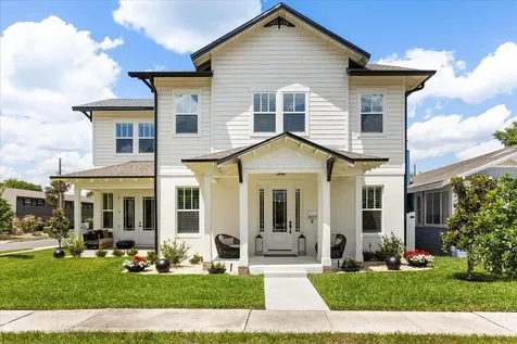 1077 Minnesota Avenue Winter Park FL 32789
