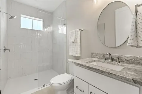 1077 Minnesota Avenue Winter Park FL 32789