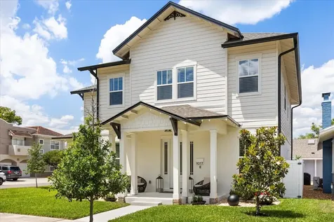 1077 Minnesota Avenue Winter Park FL 32789
