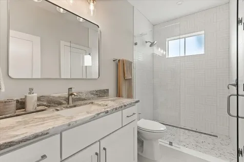 1077 Minnesota Avenue Winter Park FL 32789