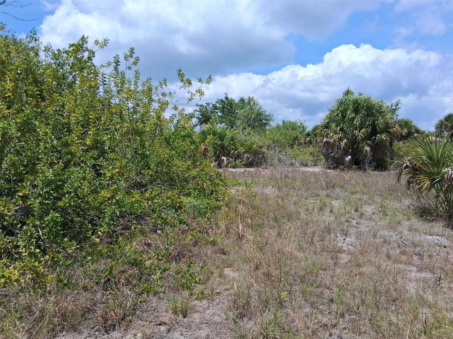 10166 Kingsville Drive Port Charlotte FL 33981