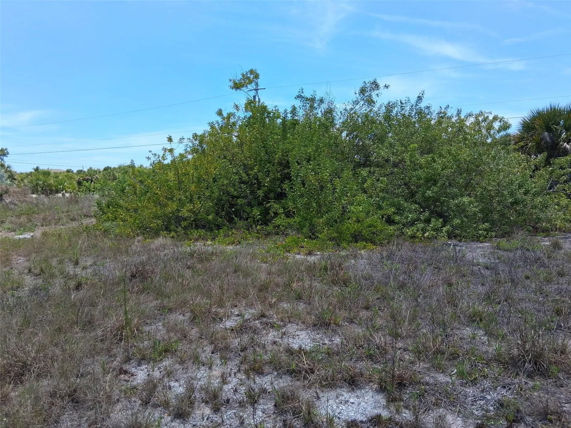 10166 Kingsville Drive Port Charlotte FL 33981