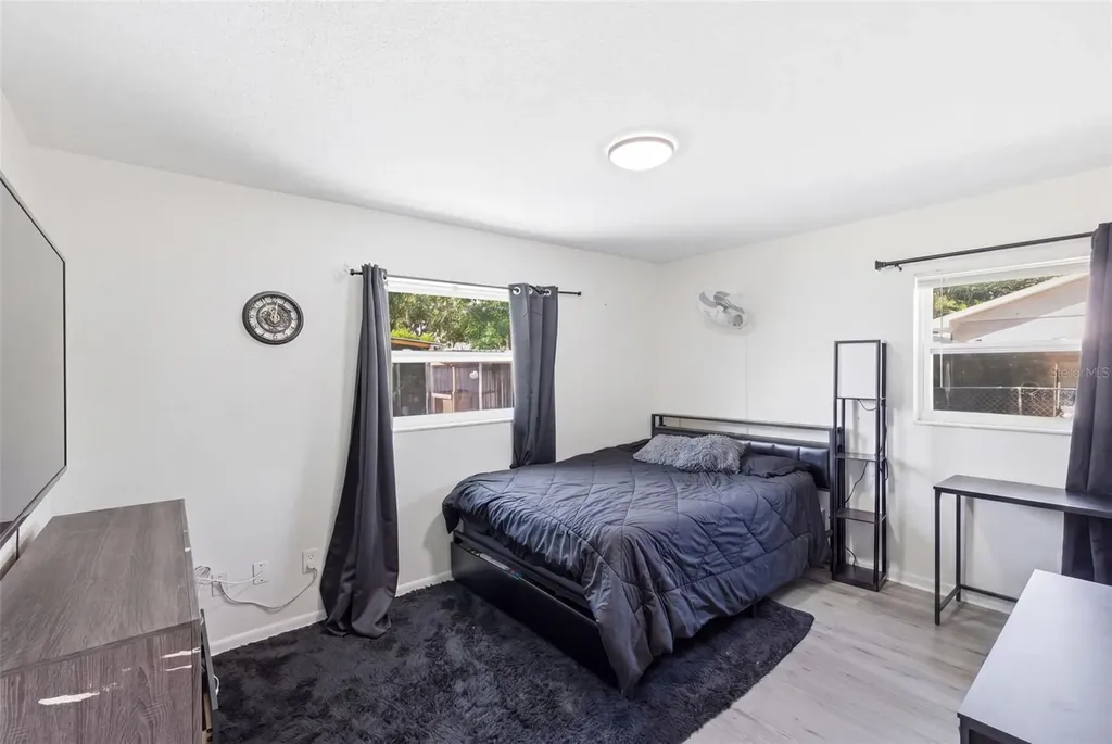 39022 Blue Jay Avenue Zephyrhills FL 33542