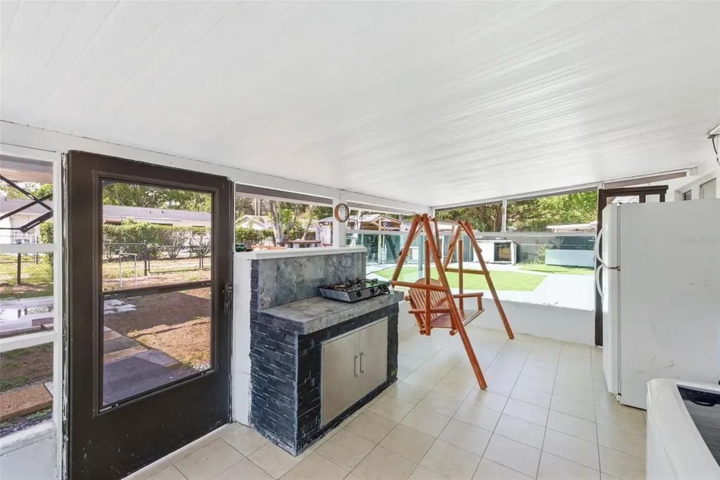 39022 Blue Jay Avenue Zephyrhills FL 33542
