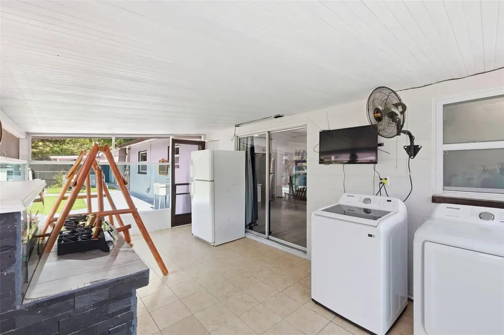 39022 Blue Jay Avenue Zephyrhills FL 33542