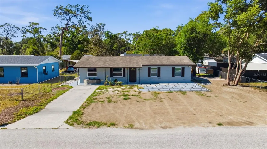39022 Blue Jay Avenue Zephyrhills FL 33542