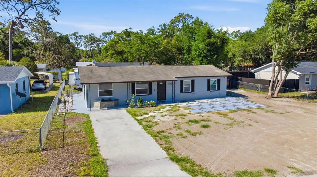 39022 Blue Jay Avenue Zephyrhills FL 33542