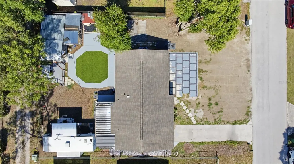 39022 Blue Jay Avenue Zephyrhills FL 33542