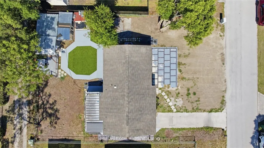 39022 Blue Jay Avenue Zephyrhills FL 33542