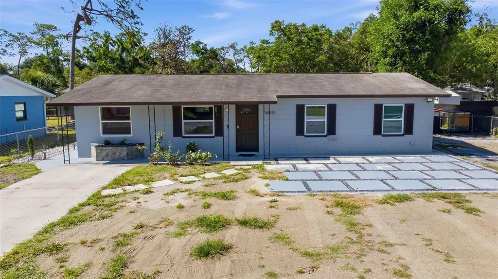 39022 Blue Jay Avenue Zephyrhills FL 33542