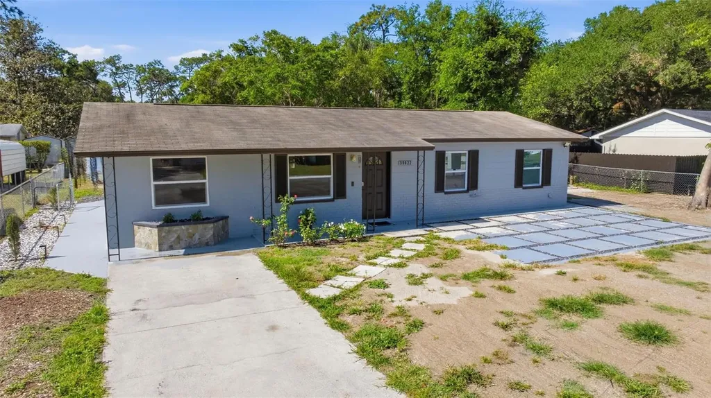39022 Blue Jay Avenue Zephyrhills FL 33542