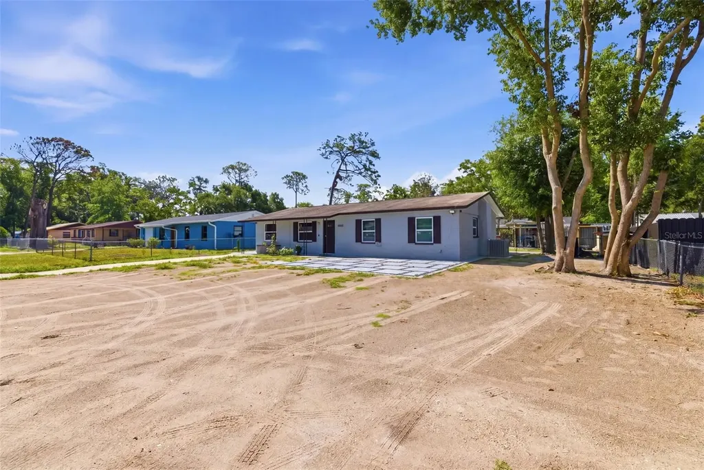 39022 Blue Jay Avenue Zephyrhills FL 33542