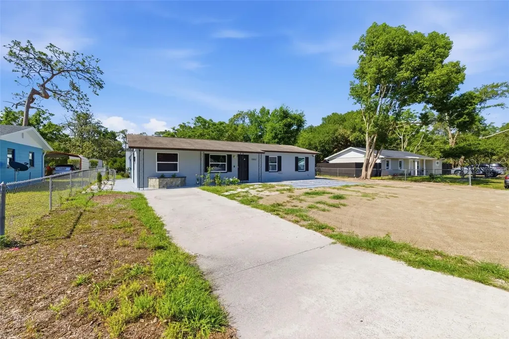 39022 Blue Jay Avenue Zephyrhills FL 33542